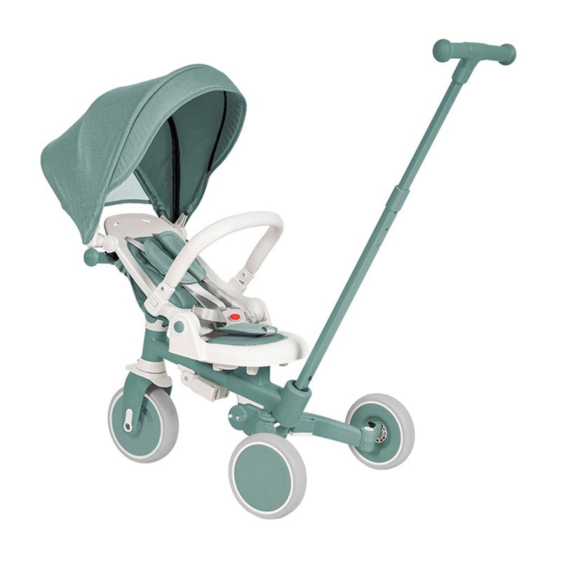 Olmitos Triciclo Evol Mint