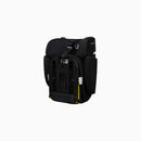 Maxi Cosi Nomad XL Plus Authentic Black
