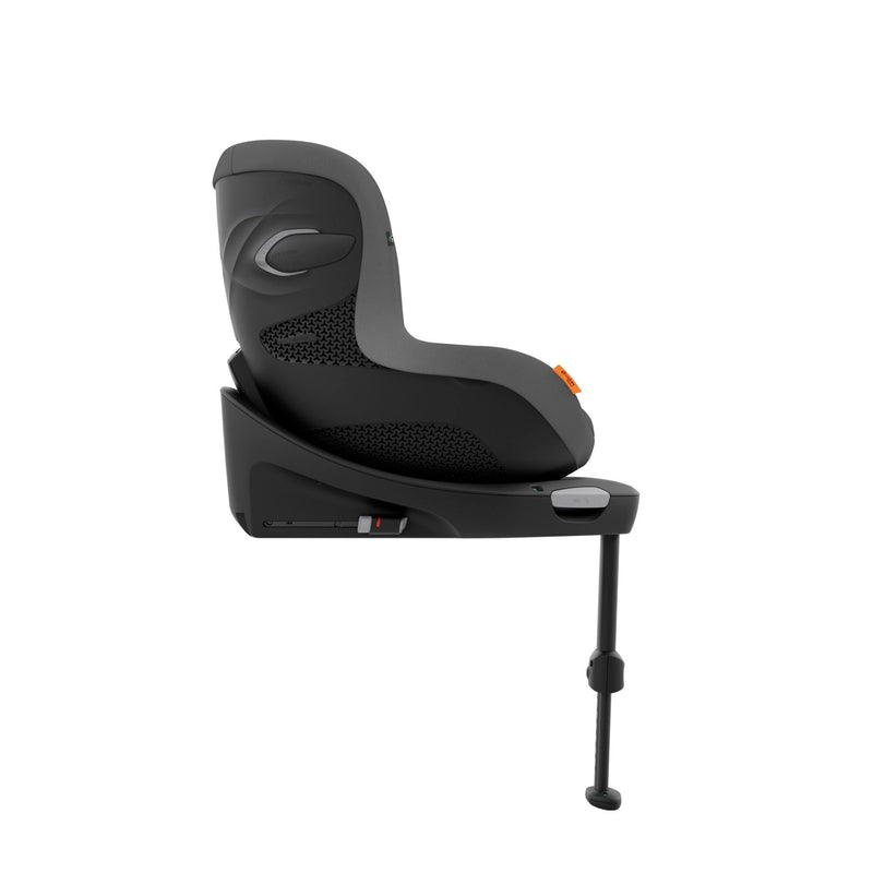 Cybex Sirona G i-Size Plus Lava Grey