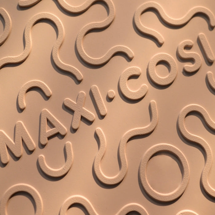 Maxi Cosi Muda Fraldas Mavis Elegance Beige