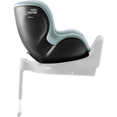 Britax Romer Dualfix 5Z Harbour Blue
