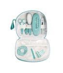 Babymoov Kit Higiene Azul