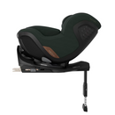 Maxi Cosi Mica Slide Pro Authentic Green
