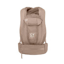 Cybex Coya Carrier Cozy Beige