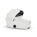 Cybex Mios/Coya Style Alcofa Dobrável Off White