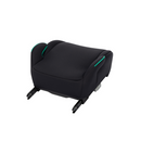 Bebéconfort Gaia iFix Mineral Graphite