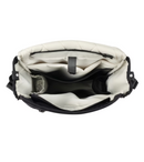 Maxi Cosi Mochila Preta