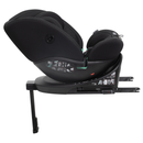 Chicco Ever One i Size Black