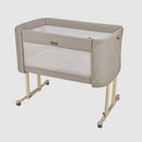 Inglesina Welcome Bed Morpheus Beige