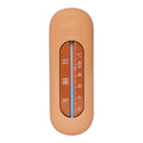 Luma Conjunto de Banho Spiced Cooper