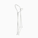 Shnuggle Banheira Taupe + Suporte