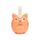 Miniland White Noise Foxy Dreamer
