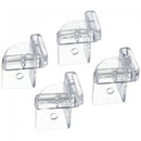 Safety1St Protector de Cantos 4und
