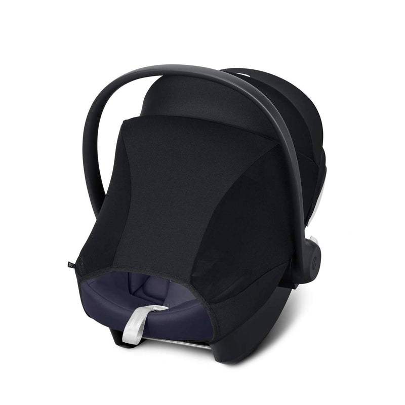 Cybex Protetor de Sol Cloud/Aton