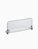 Safety1St Barreira Cama 90cm
