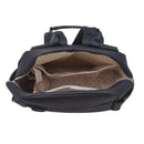 Pasito a Pasito Mochila London Black