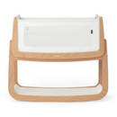 Snuz Pod5 Berço Natural