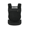 Cybex Amya Carrier Magic Black