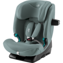 Britax Romer Advansafix Pro Style Balsam