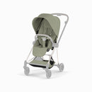 Cybex Mios Style Seat Pack Sage Green