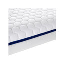 Ecus Colchão Mimo 70x140