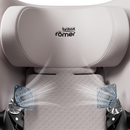 Britax Romer Swivel Grow Max Air Soft Taupe