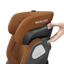 Maxi Cosi Kore Pro i-Size Authentic Cognac