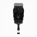 Maxi Cosi Emerald 360 Pro Authentic Black