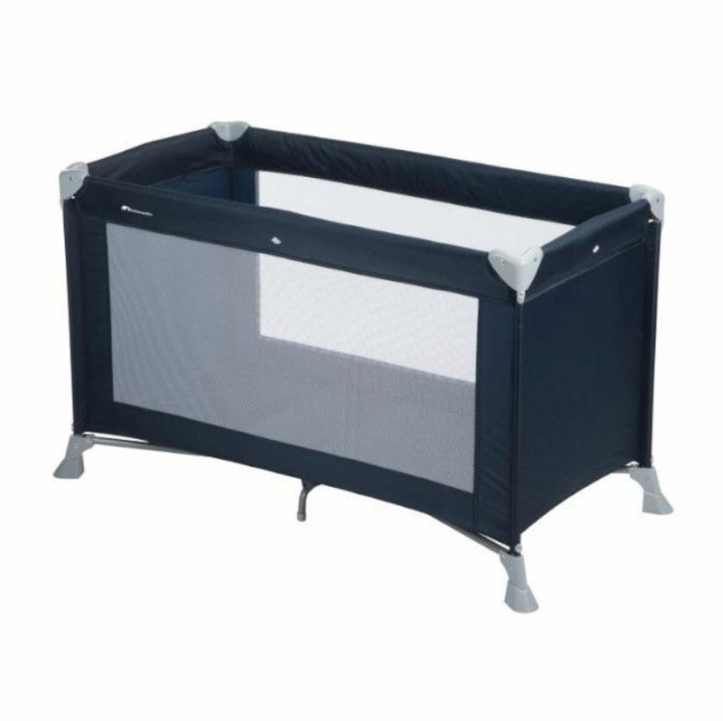 Bebeconfort Cama de Viagem Soft Dreams Navy Blue