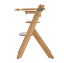 Bebeconfort Timba 2 Natural Wood