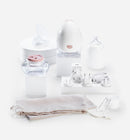 Tommee Tippe Extrator Individual Hands Free