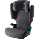 Britax Romer Hi Liner Midnight Grey