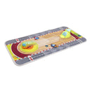 Chicco Tapete Turbo Sport 5 em 1