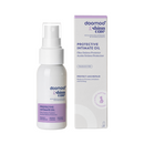 Doomoo & Shinncare Protective Intimate Oil 50ml