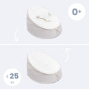 Doomoo Seat'n Grow Sand