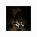 Maxi Cosi Fame Saphire Sand