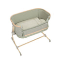 Jané Berço Babyside Sage