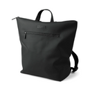 Done By Deer Mochila Black