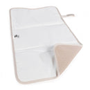 Walking Mum Muda Fraldas Eco Mum Apricot