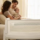 Snuz Pod5 Berço Cashmere