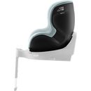 Britax Romer Dualfix 5Z Harbour Blue