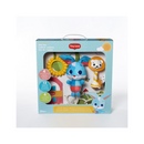 Tiny Love Set Presente Meadow Days