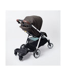 Olmitos Surfer + Assento Kids Scotter
