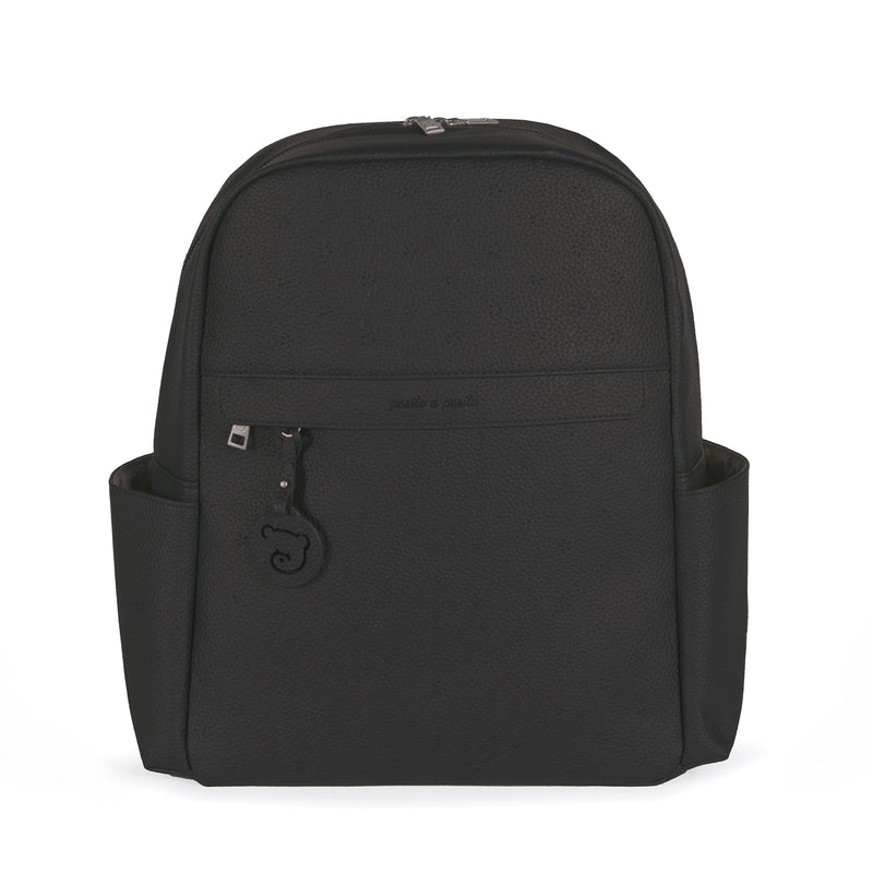 Pasito a Pasito Mochila London Black