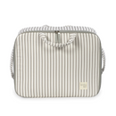Walking Mum Mala de Maternidade Botton Raya