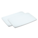 Maxi Cosi Lençóis Newborn Swift