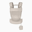 Cybex Laya Carrier Dune Grey