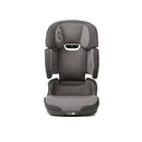 Jané Concord iWinner Mars Gray