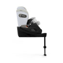Cybex Anoris S Style Misty Grey
