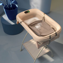 Maxi Cosi Suporte Indigo Elegance Beige